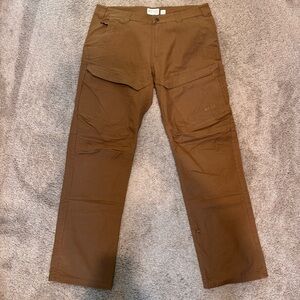 Otte Gear Range Pant V2